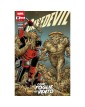 Daredevil 25 – Panini Comics – Italiano