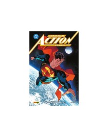 Superman Special – Il Ritorno di Kal-El – Volume Unico – DC Comics Special – Panini Comics – Italiano