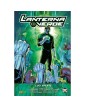 Lanterna Verde di Robert Venditti 1 : Luci Spente –  Panini Comics – Italiano