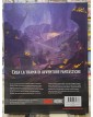 Dungeons & Dragons: Guida Del Dungeon Master - Wizards Of The Coast - Italiano - Nuovo