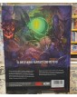 Dungeons & Dragons manuale dei mostri (monster manual) 2025 italiano 5e nuovo