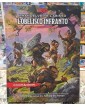 Dungeons & Dragons: Phandelver e l’abisso – L’obelisco Infranto (italiano) manuale avventura 5e