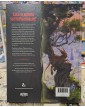 Dungeons & Dragons: Phandelver e l’abisso – L’obelisco Infranto (italiano) manuale avventura 5e