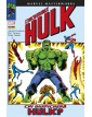 L'incredibile Hulk 8 - Marvel Masterworks