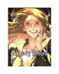 Unholy Blood 4 (DI 8) - Panini Comics - Italiano