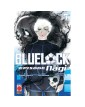 Blue Lock – Episode Nagi 7 – Panini Comics – Italiano
