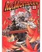 Re:Monster vol. 11 - Magic Press Edizioni - Italiano