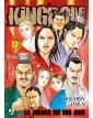 Kingdom 72 – Jpop – Italiano