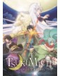 Skyfarm Tsukimichi Moonlit Fantasy Vol. 1 Variant Crunchyroll - Magic Press - Italiano