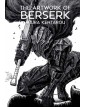 L’arte Di Berserk - Panini Comics - Italiano