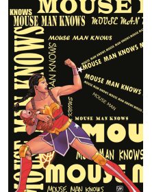 Wonder Woman 25 - Panini Comics - Italiano