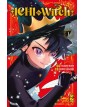 Ichi The Witch Vol. 1 - Edizioni Star Comics - Italiano