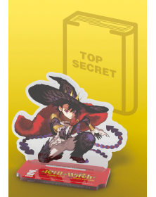 Ichi The Witch Vol. 1 - Limited Edition - Edizioni Star Comics - Italiano