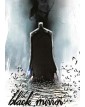Dc Pocket Collection Batman: Lo Specchio Nero - Panini Comics - Italiano