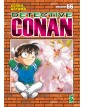 Detective Conan – New Edition 66 – Detective Conan 122 – Edizioni Star Comics – Italiano