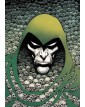 Dc Omnibus Lo Spettro Di John Ostrander E Tom Mandrake - Panini Comics - Italiano