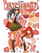 Zatch bell! Vol. 2 - j-pop - Italiano