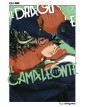 Il Drago e il Camaleonte 7 – Jpop – Italiano