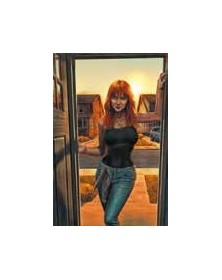 Amazing Spider-Man 12 Amazing Visions Variant - Panini Comics - Italiano