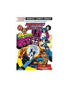 Fantastici Quattro 2 Disney What If? Variant - Panini Comics - Italiano