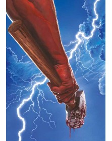 Il Mortale Thor 2 - Panini Comics - Italiano