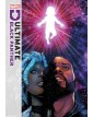 Ultimate Black Panther 24 - Panini Comics - Italiano