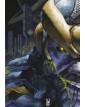 Marvel Pocket Thanos: L’Ascesa - Panini Comics - Italiano