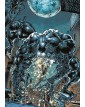 Marvel Pocket Venom: Origine Oscura - Panini Comics - Italiano
