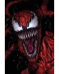 Eddie Brock – Carnage Vol. 1: Uccidere Variant - Panini Comics - Italiano