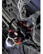 Miles Morales – Spider-Man Vol. 2: Cattivo Sangue - Panini Comics - Italiano