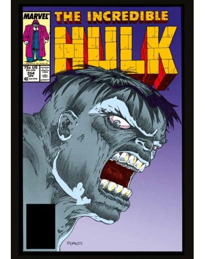 L’Incredibile Hulk Di Peter David Vol. 3: Atto Di Forza - Panini Comics - Italiano