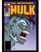 L’Incredibile Hulk Di Peter David Vol. 3: Atto Di Forza - Panini Comics - Italiano