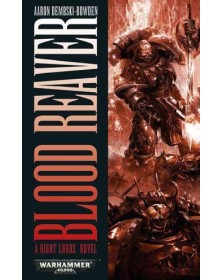 Warhammer 40.000: Predone Sanguinario - Panini Comics - Italiano