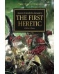 Warhammer: The Horus Heresy Vol. 14: Il Primo Eretico - Panini Comics - Italiano