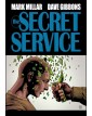 Pocket Kingsman Secret Service - Panini Comics - Italiano
