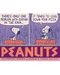 The Complete Peanuts Vol. 16 - Panini Comics - Italiano