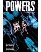 Powers Deluxe Vol. 3: Venduti - Panini Comics - Italiano