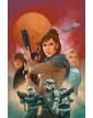 Star Wars 4 - Panini Comics - Italiano