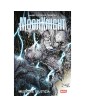 Moon Knight Vol.1 : Missione Giustizia – Panini Comics – Italiano