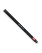 Penna Gel Cancellabile Kitty - Black - Legami