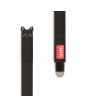 Penna Gel Cancellabile Kitty - Black - Legami