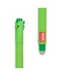 Penna Gel Cancellabile Dino "Rooarrr!" - Legami
