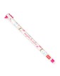 Penna Gel Cancellabile Unicorno - Legami