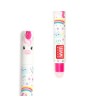Penna Gel Cancellabile Unicorno - Legami