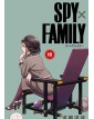 Spy×Family 16 - Panini Comics - Italiano