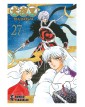 Inuyasha – Wide Edition 27 – Neverland 381 – Edizioni Star Comics – Italiano