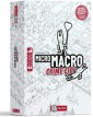 Ms Edizioni - Micromacro Crime City