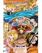 One Piece – Serie Blu 112 – Young 375 – Edizioni Star Comics – Italiano