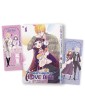 Otaku Vampire's Love Bite Limited Edition –  Edizioni Star Comics  – Italiano