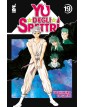 Yu degli Spettri New Edition 19 – Edizioni Star Comics – Italiano